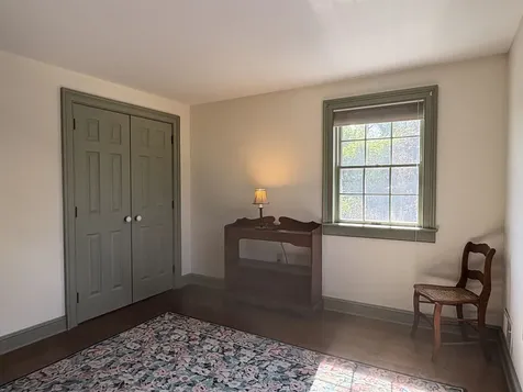 129 East Shore North Grand Isle VT 05458