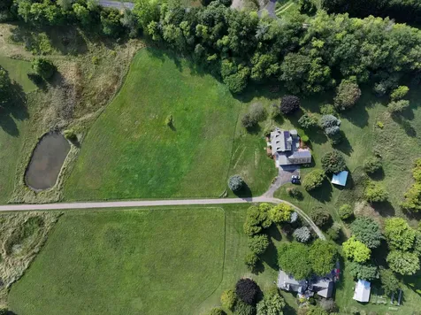 129 East Shore North Grand Isle VT 05458