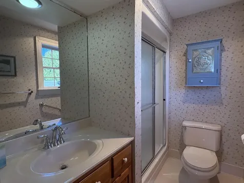 129 East Shore North Grand Isle VT 05458