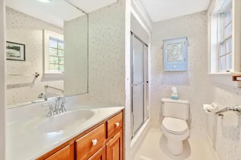 129 East Shore North Grand Isle VT 05458