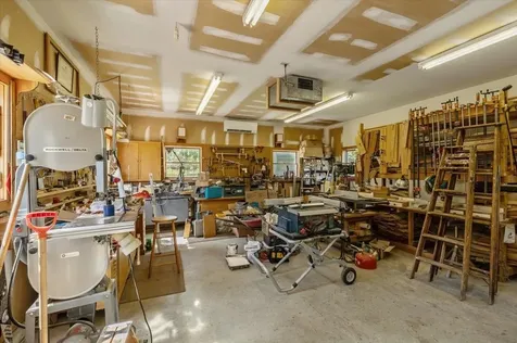 129 East Shore North Grand Isle VT 05458