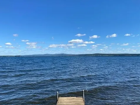 129 East Shore North Grand Isle VT 05458