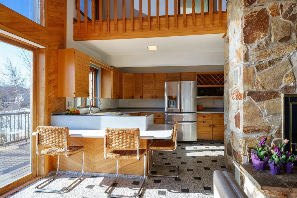 26 Myrtle Drive Moultonborough NH 03254