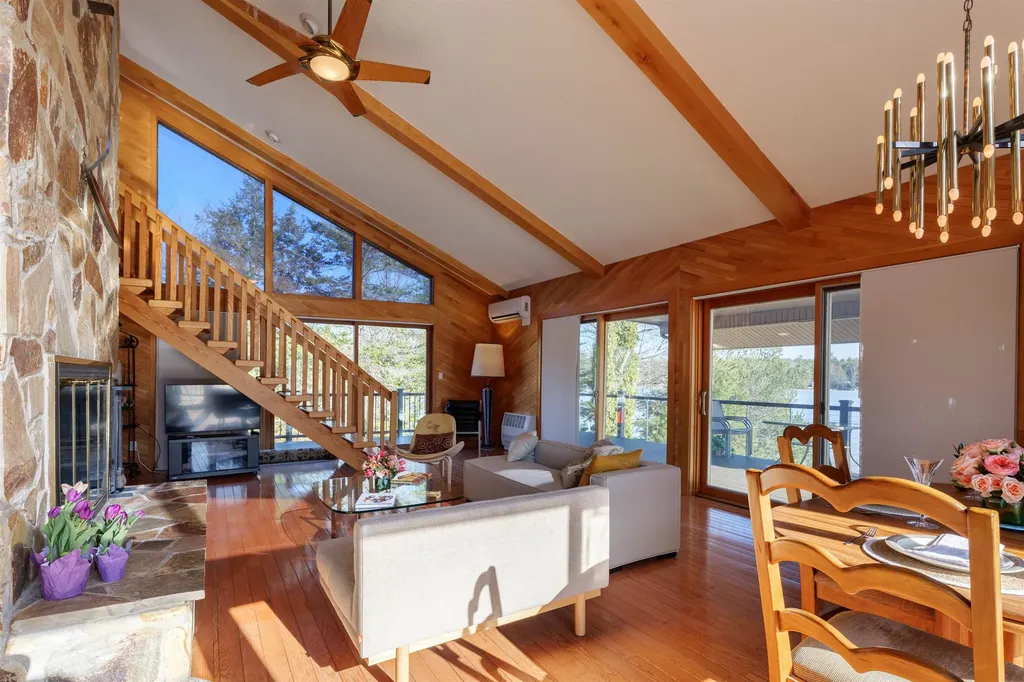 26 Myrtle Drive Moultonborough NH 03254