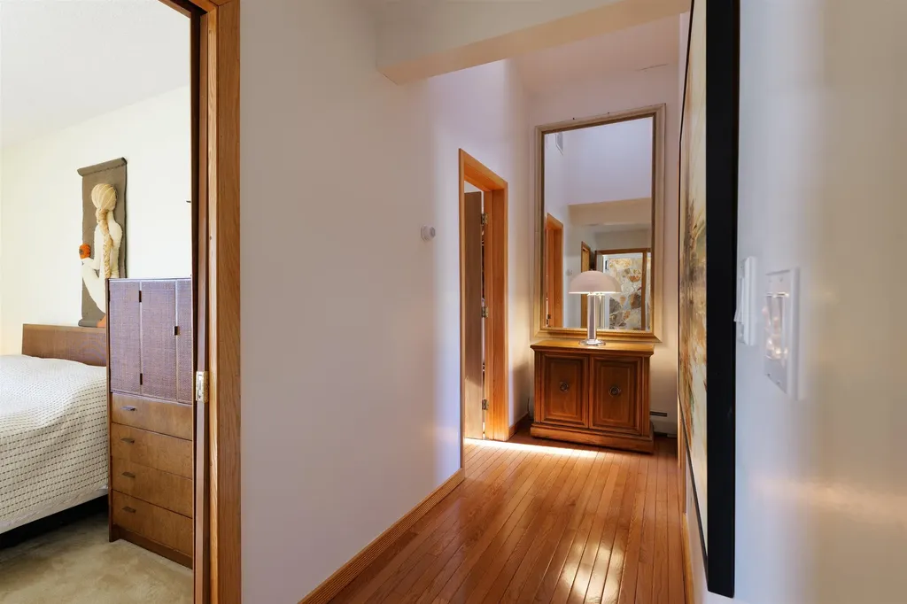 26 Myrtle Drive Moultonborough NH 03254