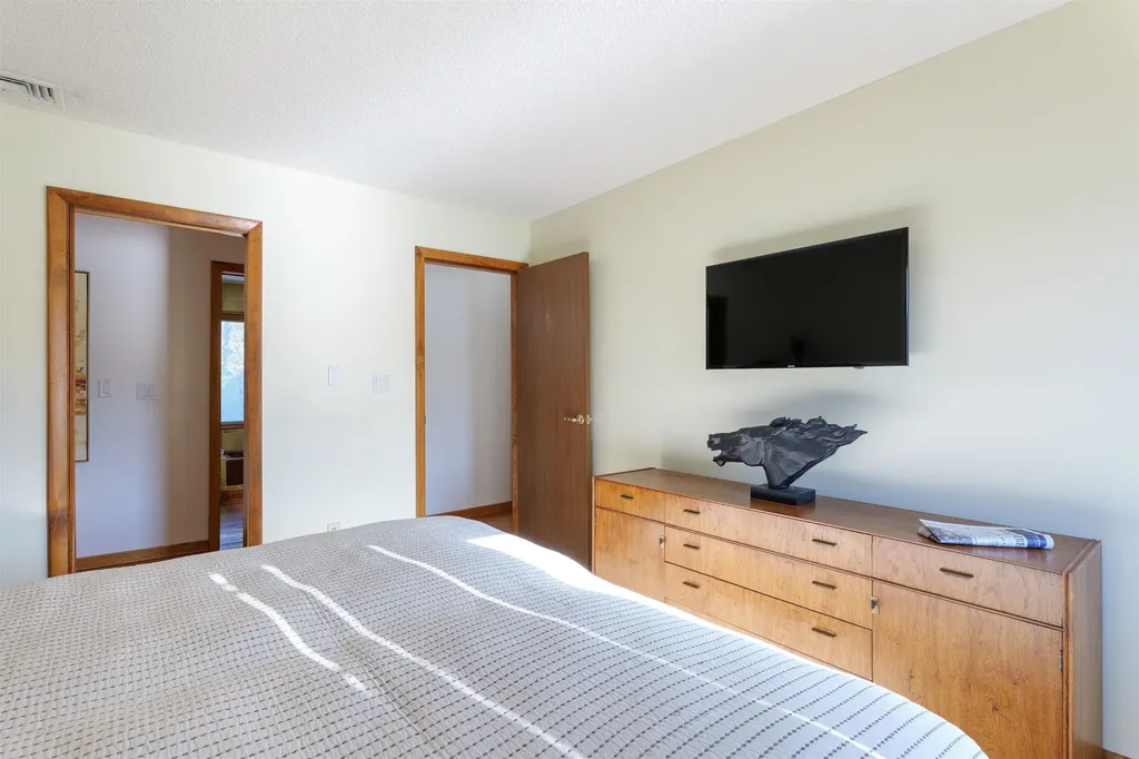 26 Myrtle Drive Moultonborough NH 03254