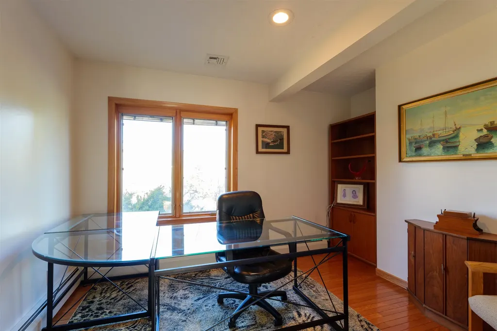 26 Myrtle Drive Moultonborough NH 03254