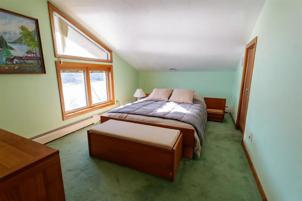 26 Myrtle Drive Moultonborough NH 03254