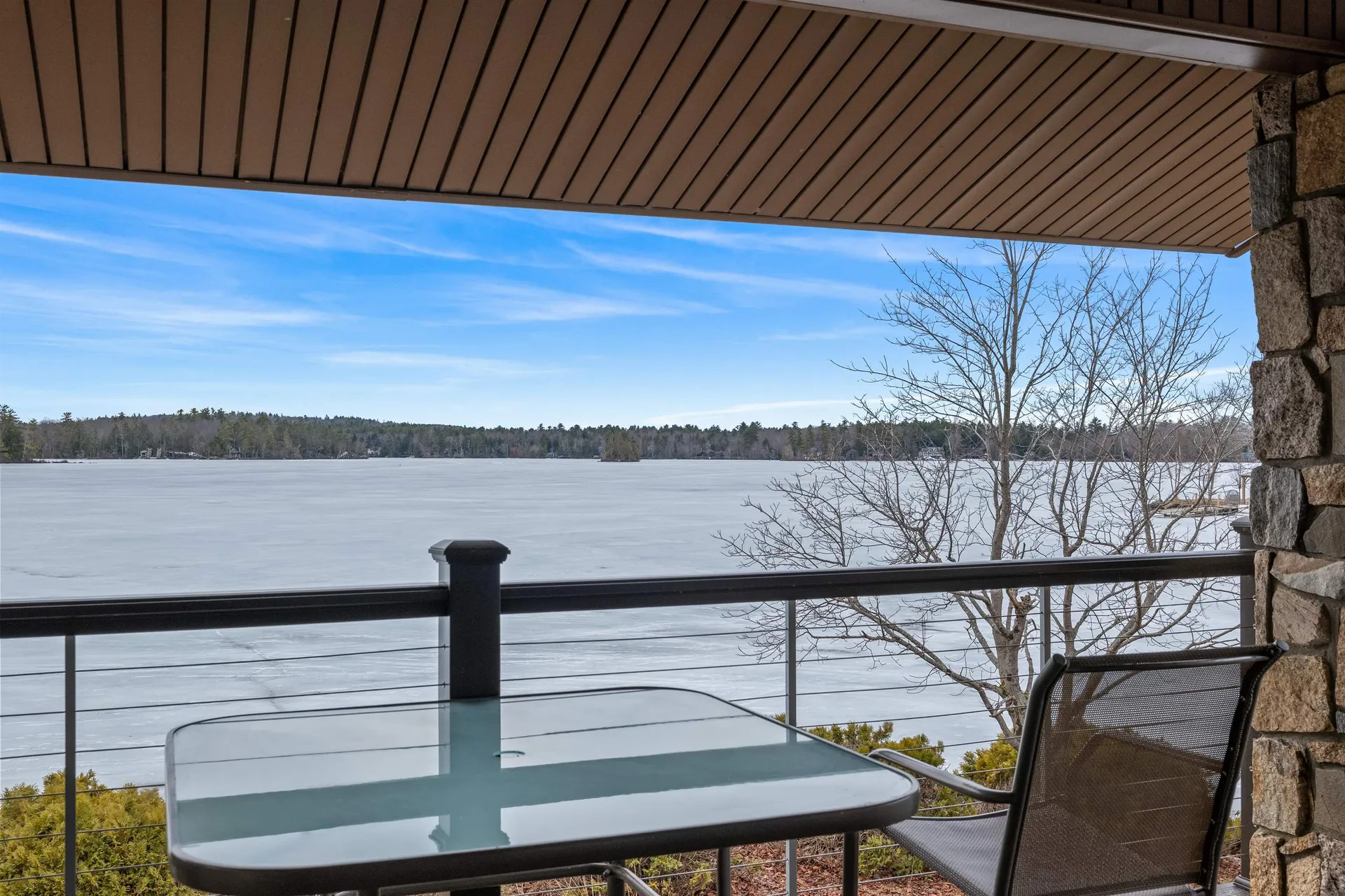 26 Myrtle Drive Moultonborough NH 03254
