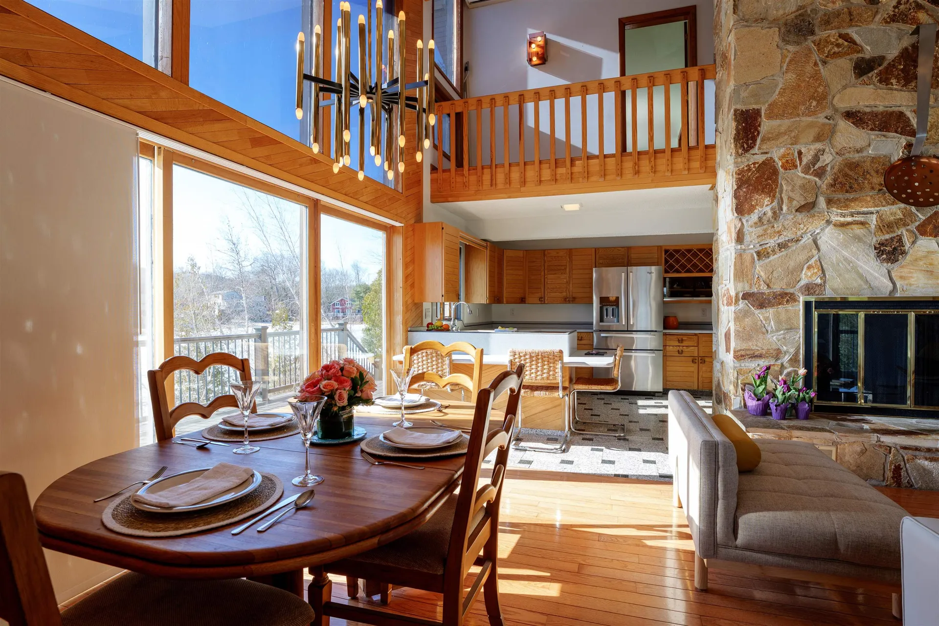 26 Myrtle Drive Moultonborough NH 03254