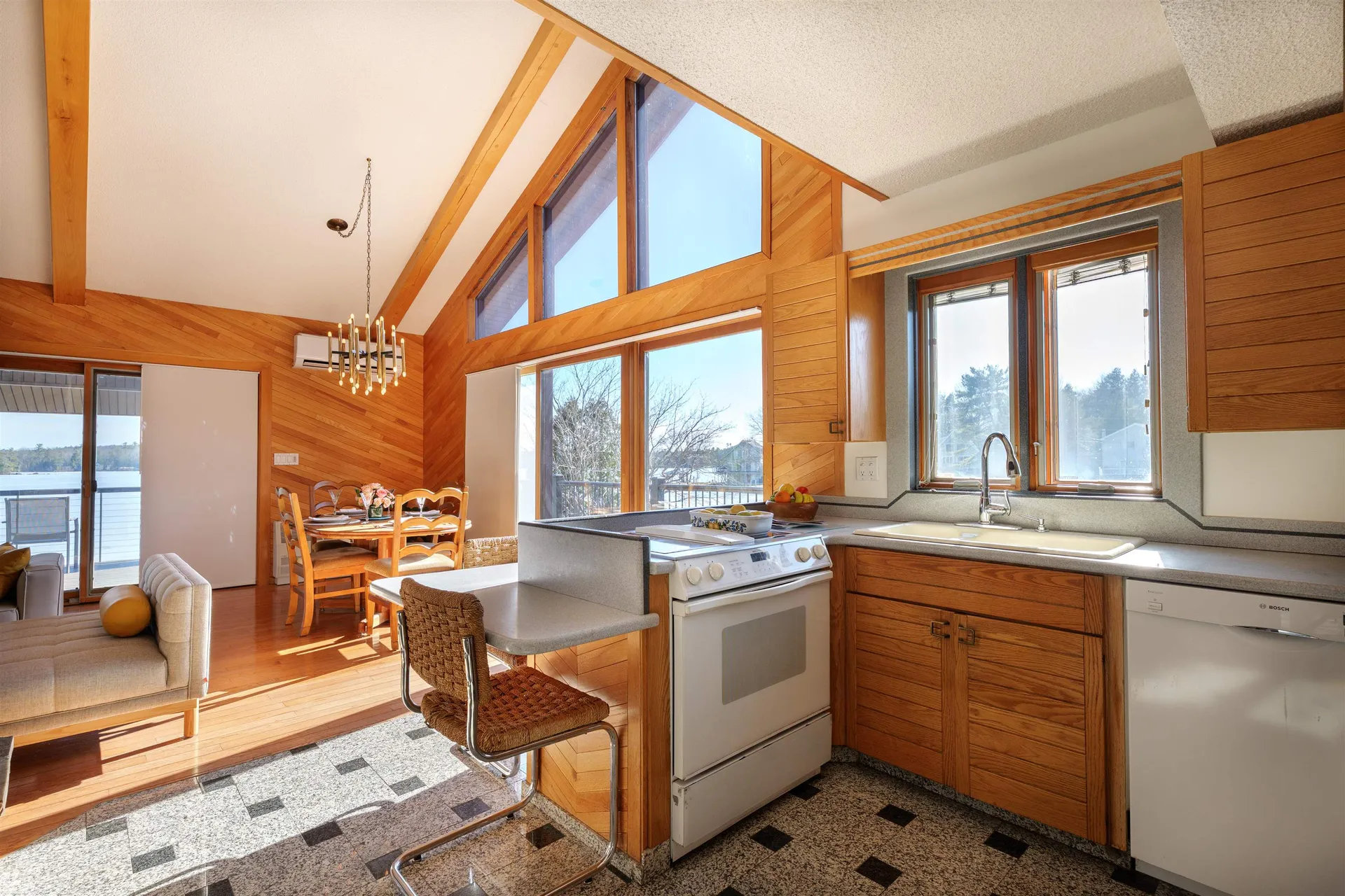 26 Myrtle Drive Moultonborough NH 03254
