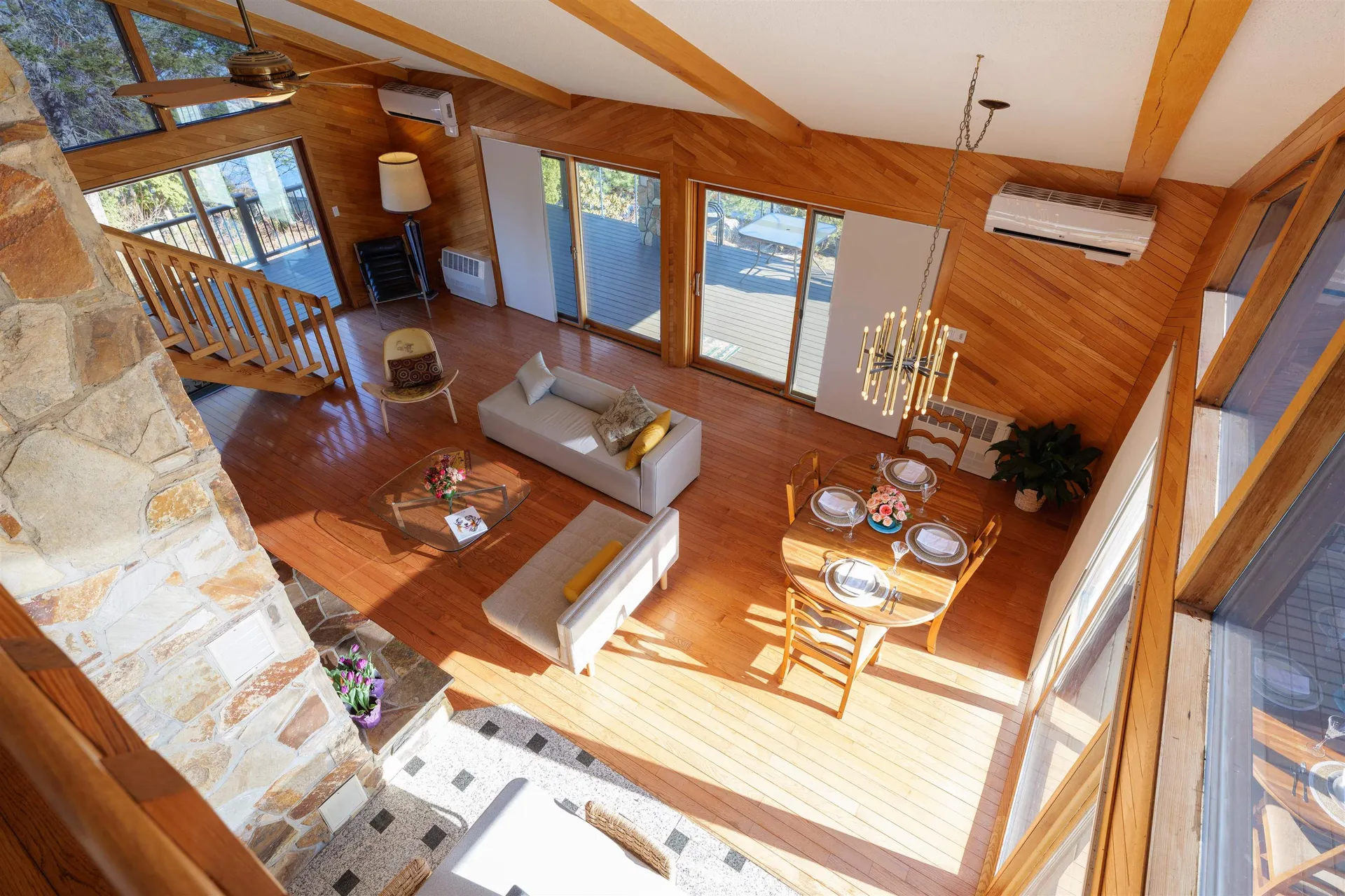 26 Myrtle Drive Moultonborough NH 03254