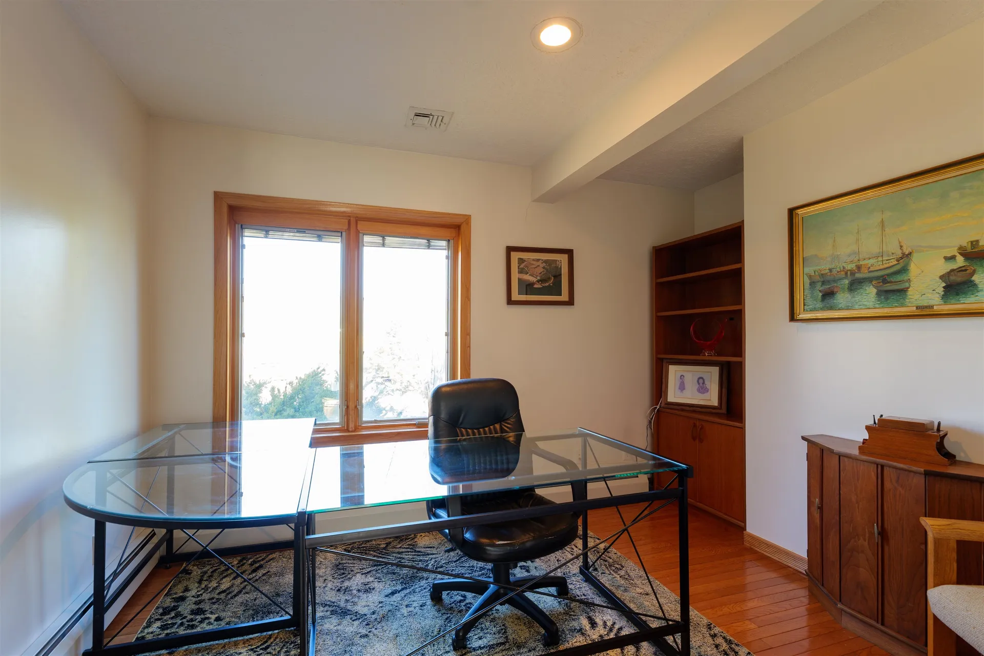 26 Myrtle Drive Moultonborough NH 03254