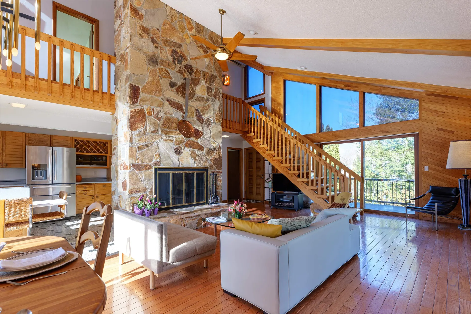 26 Myrtle Drive Moultonborough NH 03254