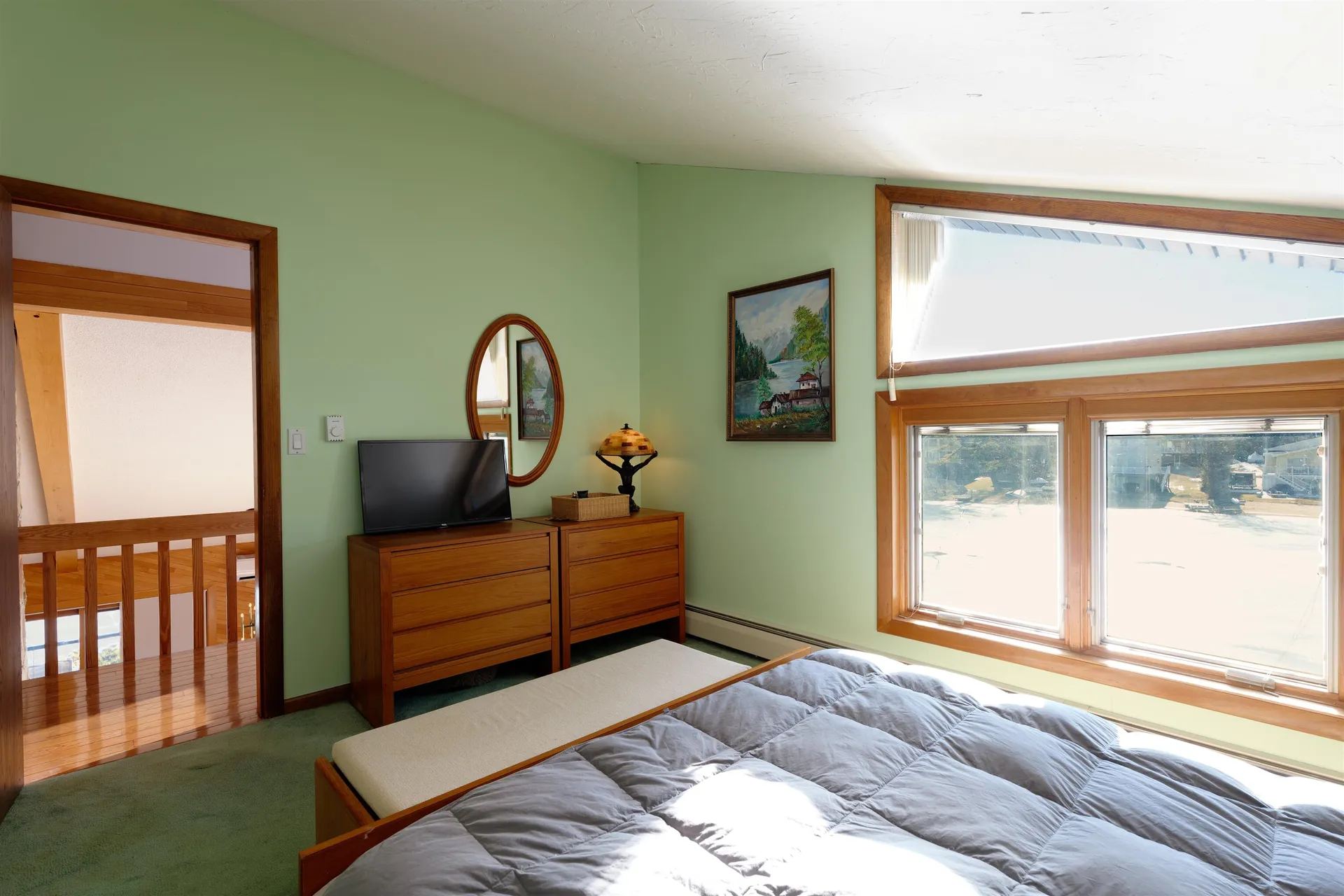 26 Myrtle Drive Moultonborough NH 03254