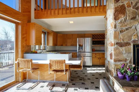 26 Myrtle Drive Moultonborough NH 03254