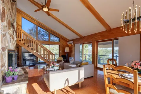 26 Myrtle Drive Moultonborough NH 03254
