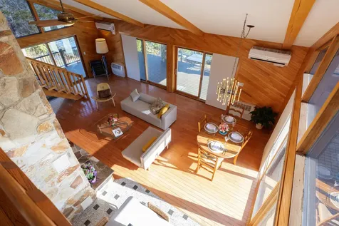 26 Myrtle Drive Moultonborough NH 03254