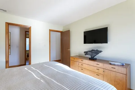 26 Myrtle Drive Moultonborough NH 03254