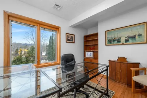26 Myrtle Drive Moultonborough NH 03254