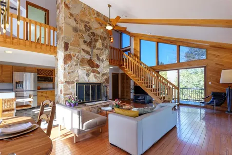 26 Myrtle Drive Moultonborough NH 03254