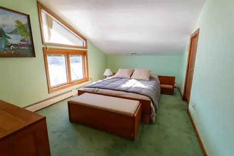 26 Myrtle Drive Moultonborough NH 03254