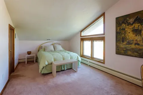 26 Myrtle Drive Moultonborough NH 03254
