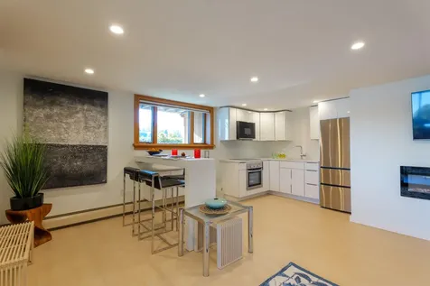 26 Myrtle Drive Moultonborough NH 03254