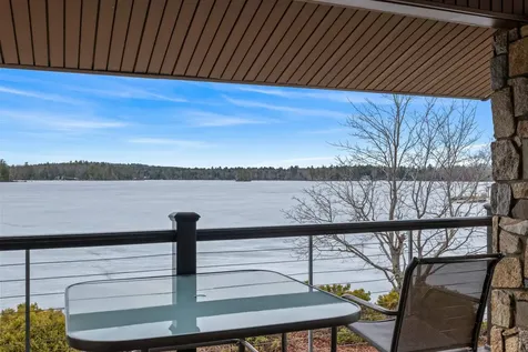 26 Myrtle Drive Moultonborough NH 03254