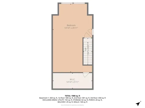 6 Tammy Court Hudson NH 03051