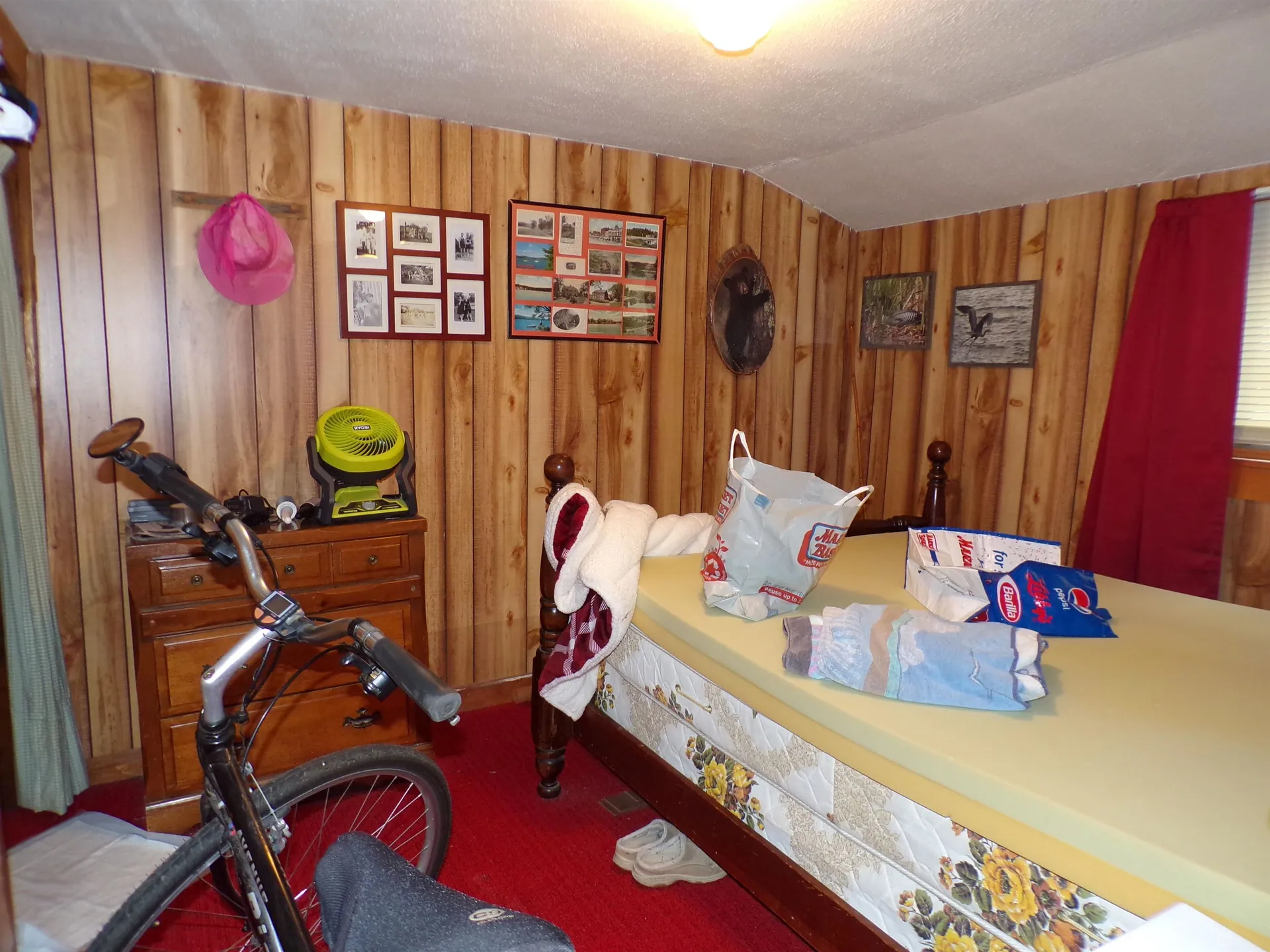 40 Lark Street Franklin NH 03235