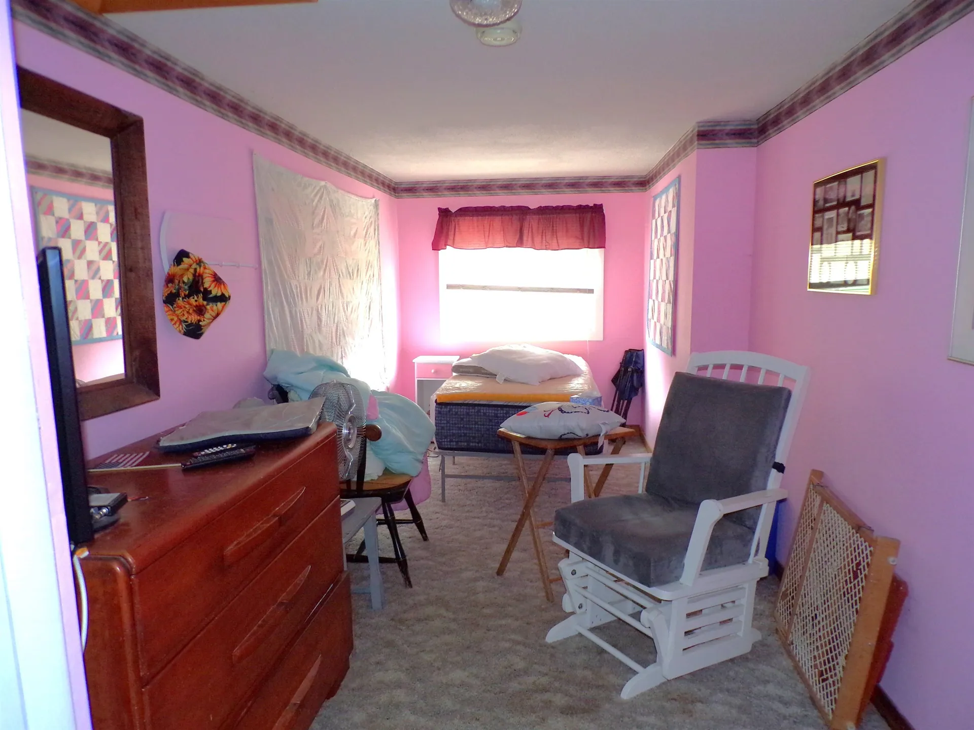 40 Lark Street Franklin NH 03235