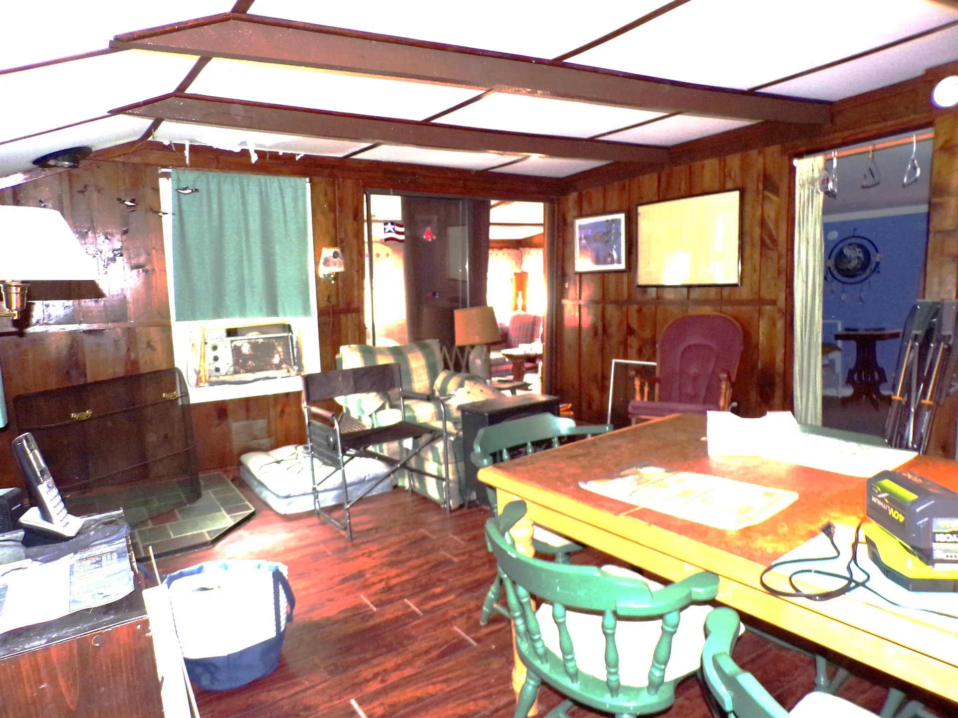40 Lark Street Franklin NH 03235