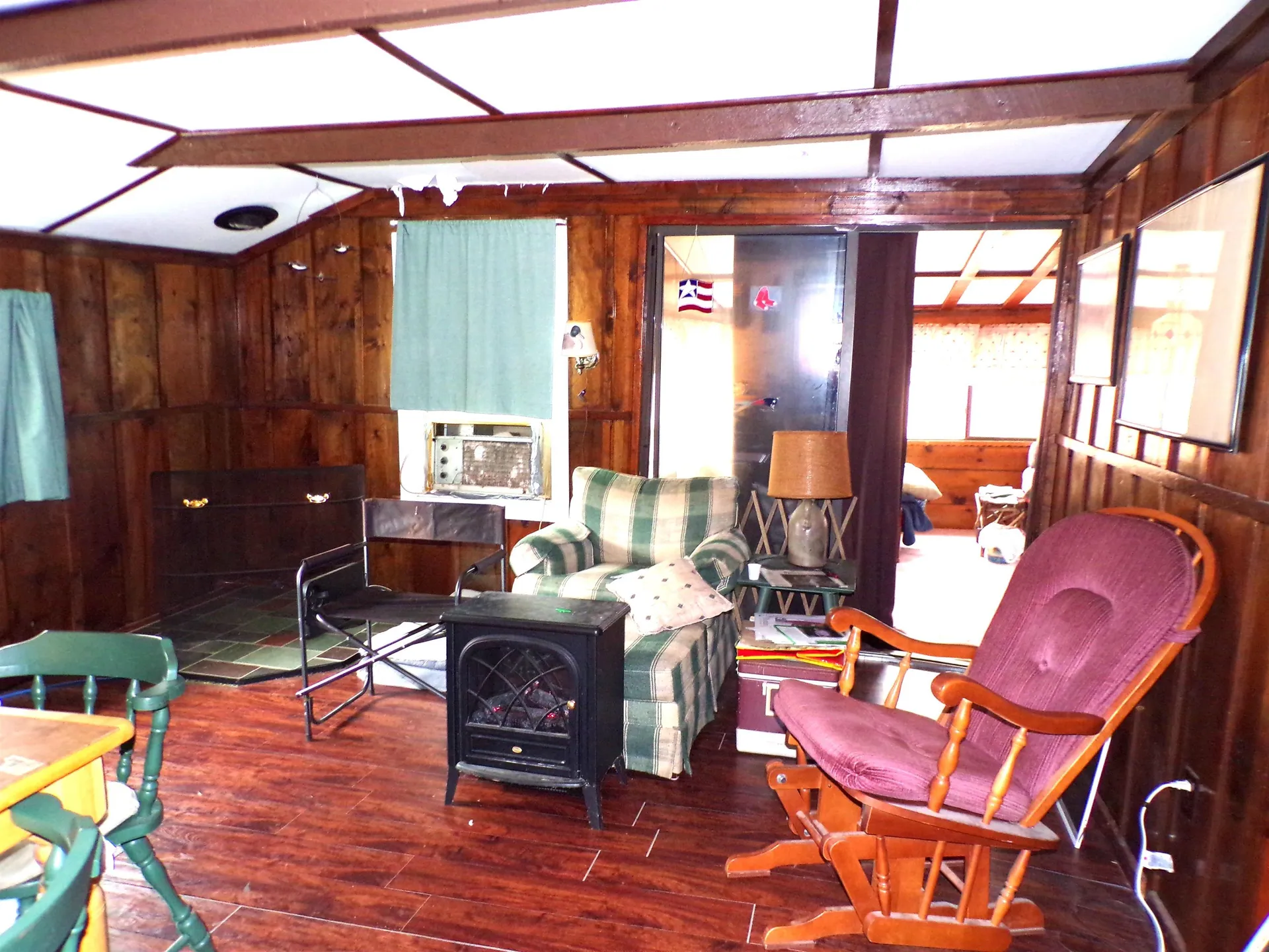 40 Lark Street Franklin NH 03235
