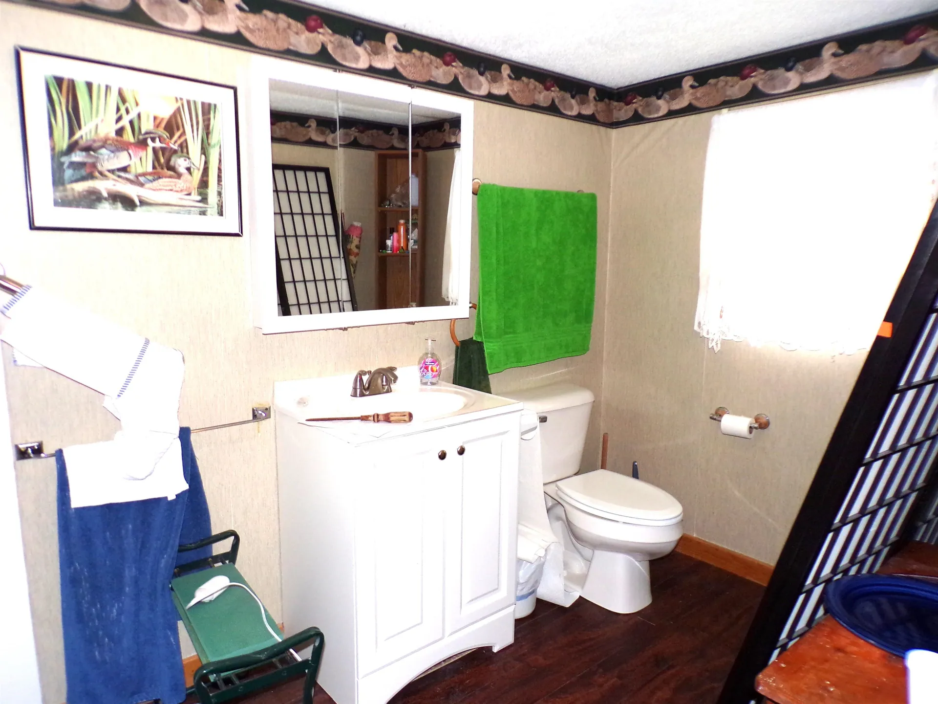 40 Lark Street Franklin NH 03235