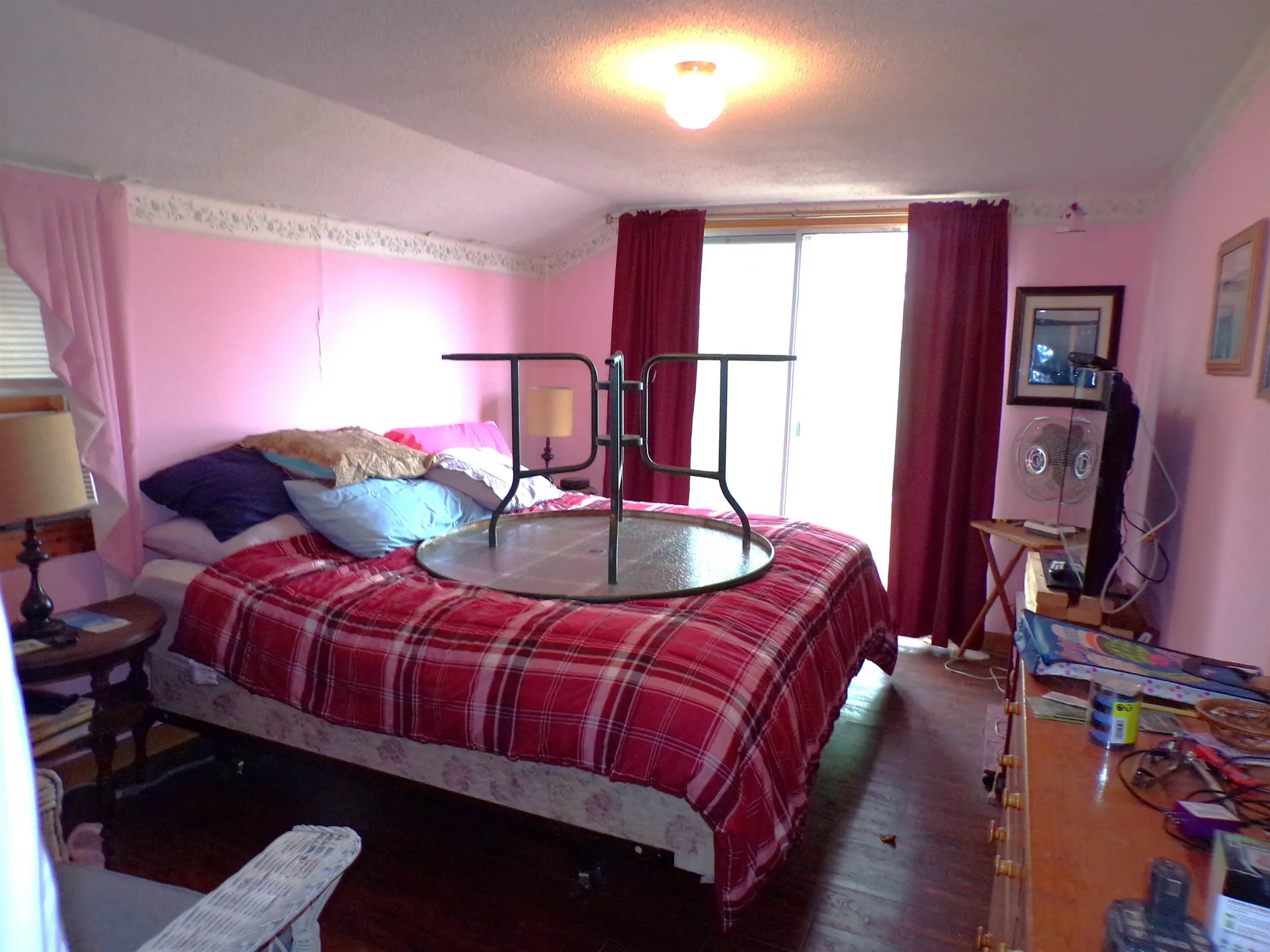 40 Lark Street Franklin NH 03235