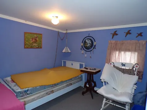 40 Lark Street Franklin NH 03235
