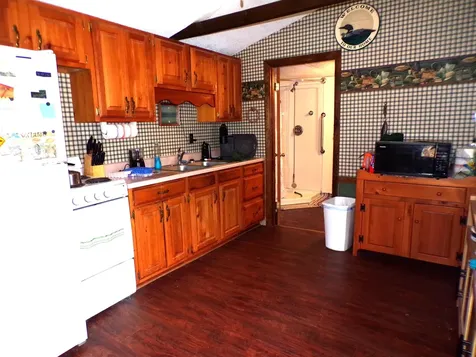 40 Lark Street Franklin NH 03235