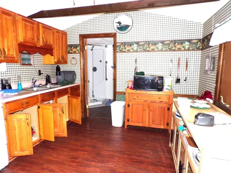 40 Lark Street Franklin NH 03235