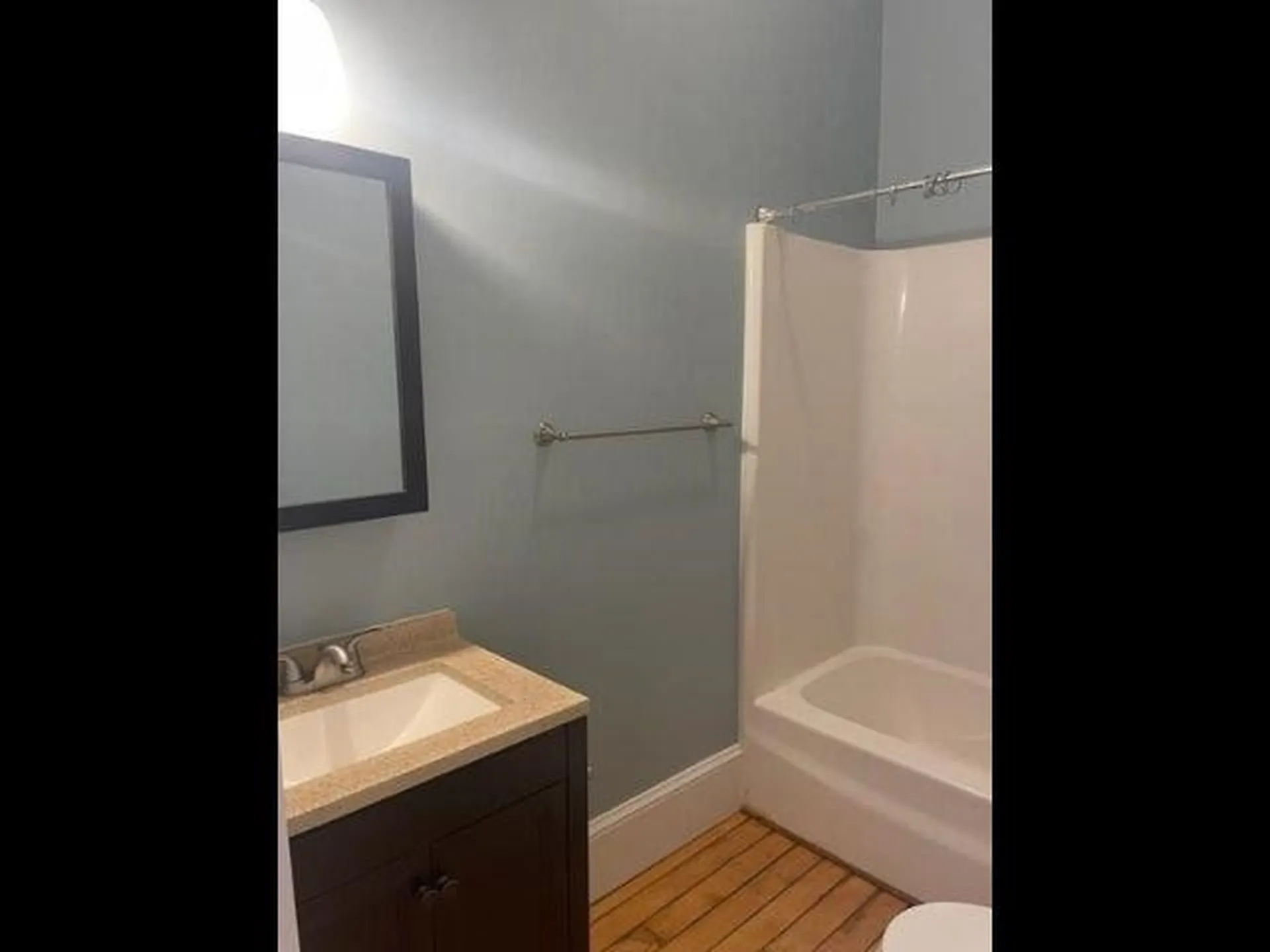 60-64 High Street Somersworth NH 03878