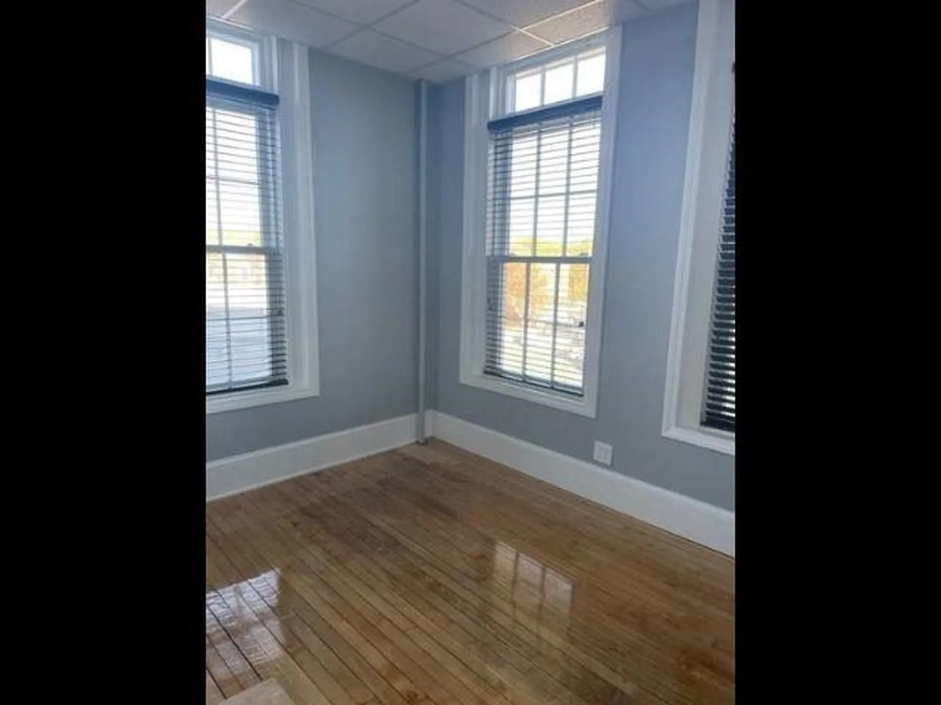 60-64 High Street Somersworth NH 03878