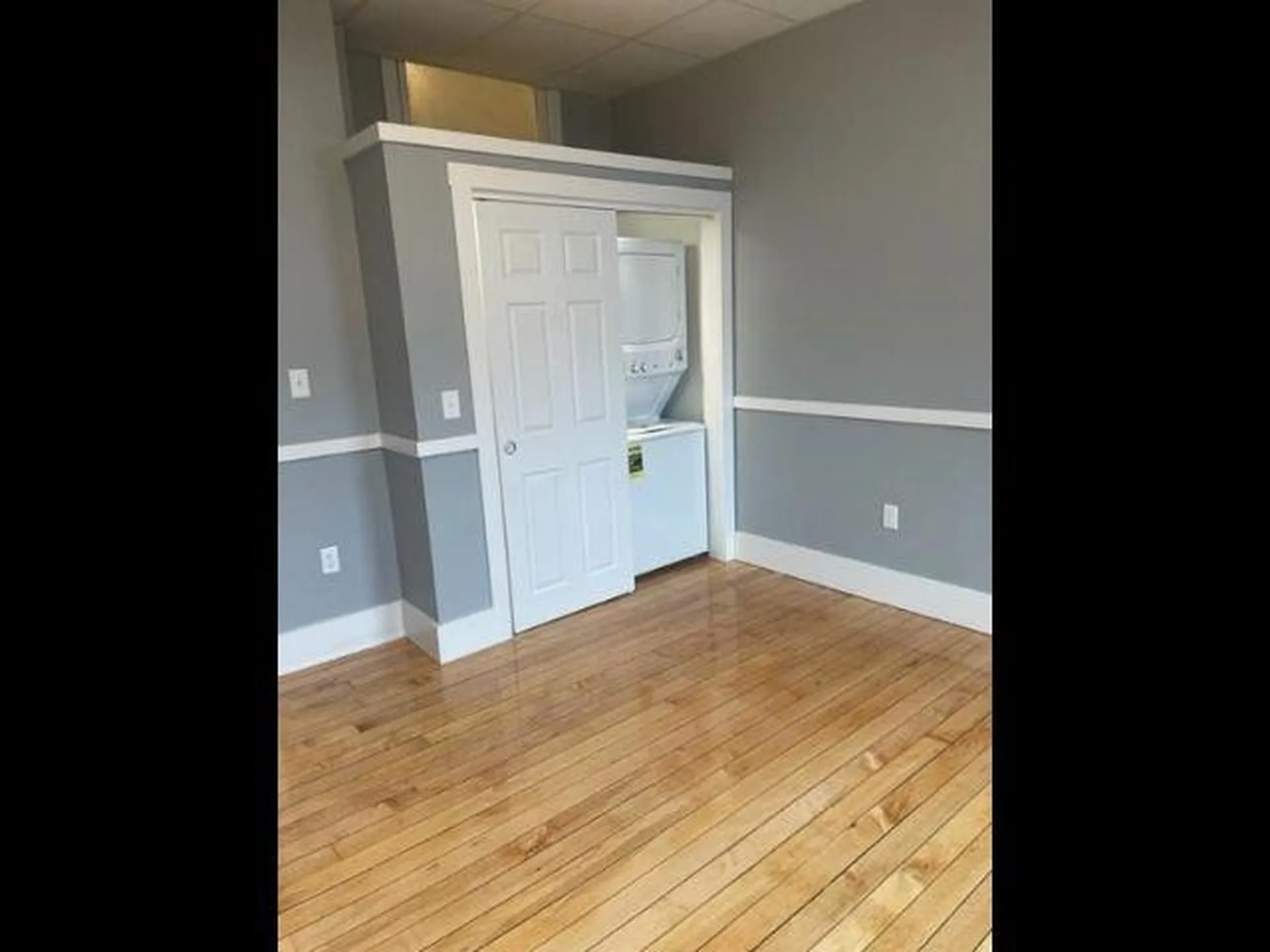 60-64 High Street Somersworth NH 03878