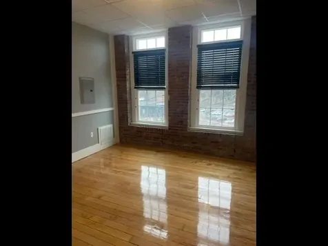 60-64 High Street Somersworth NH 03878