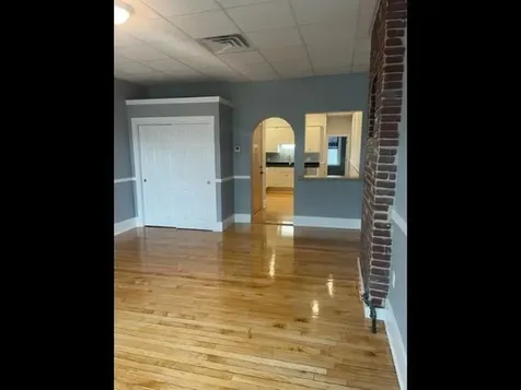 60-64 High Street Somersworth NH 03878