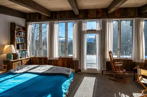 36 Hoffmans Drive Franconia NH 03580