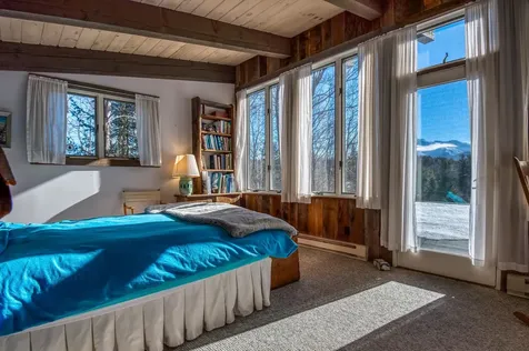 36 Hoffmans Drive Franconia NH 03580
