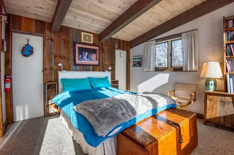 36 Hoffmans Drive Franconia NH 03580