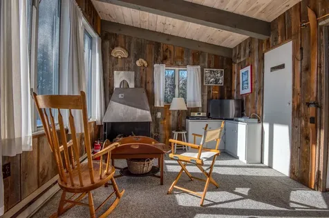 36 Hoffmans Drive Franconia NH 03580