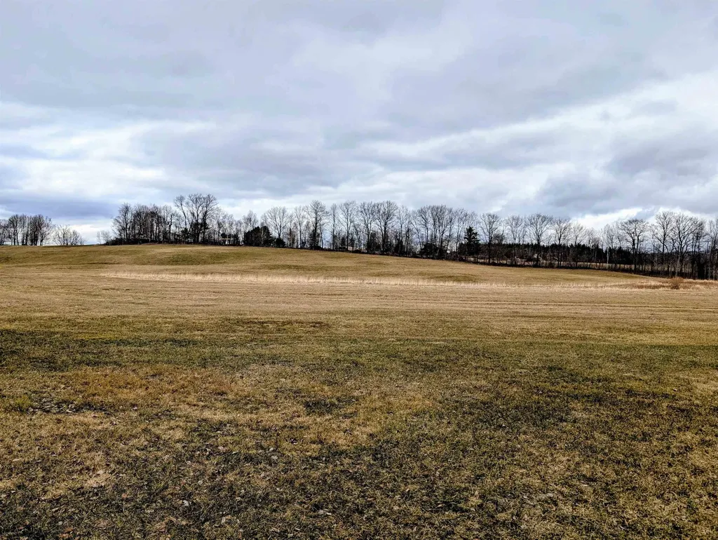 317 Brushwood Road Haverhill NH 03774