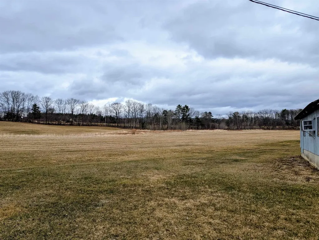 317 Brushwood Road Haverhill NH 03774